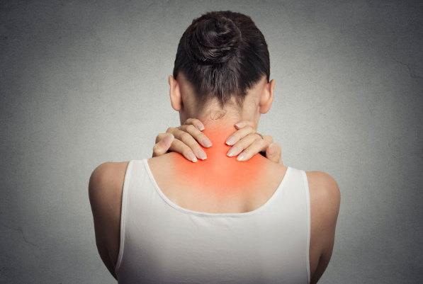 Benefici dell'osteopatia